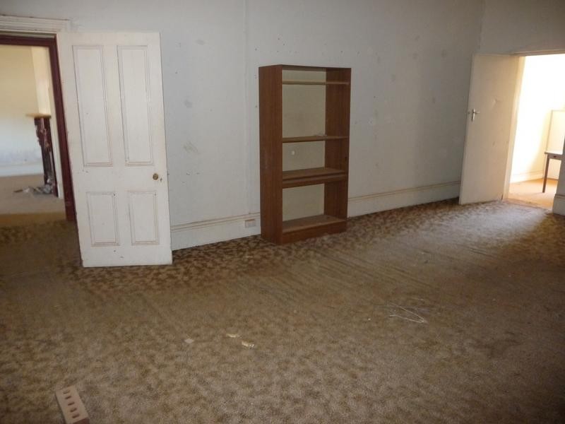 103-105 Thomas Street, Broken Hill NSW 2880