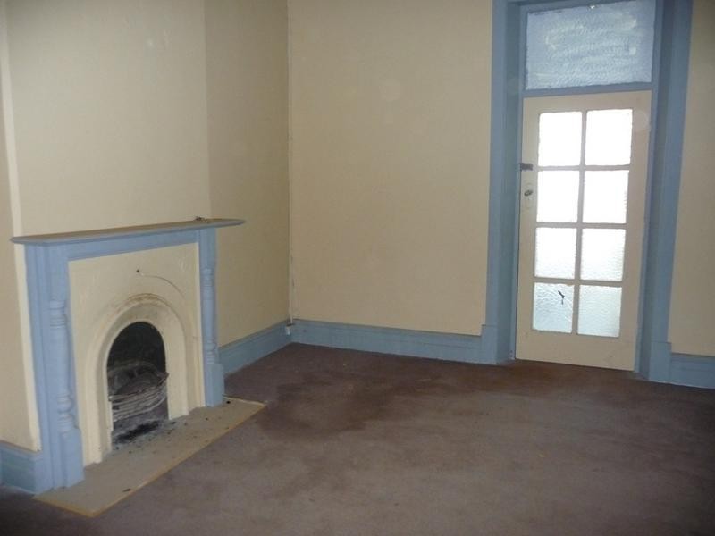 103-105 Thomas Street, Broken Hill NSW 2880