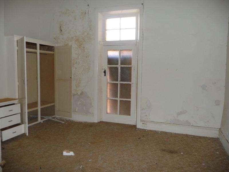 103-105 Thomas Street, Broken Hill NSW 2880