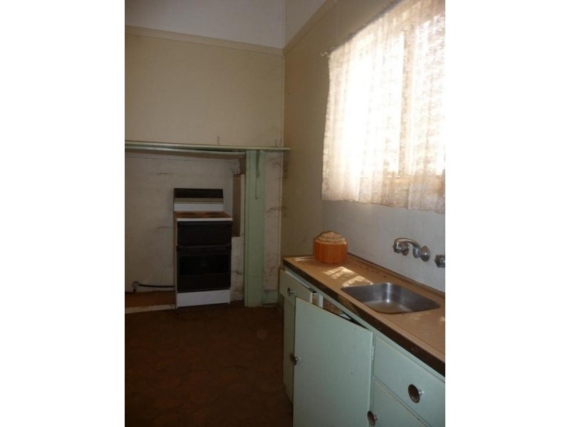 103-105 Thomas Street, Broken Hill NSW 2880