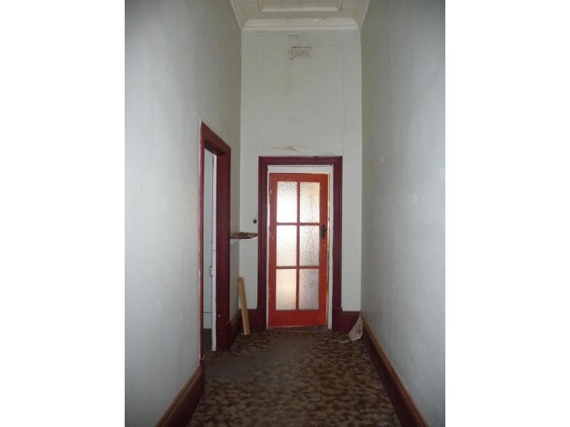 103-105 Thomas Street, Broken Hill NSW 2880