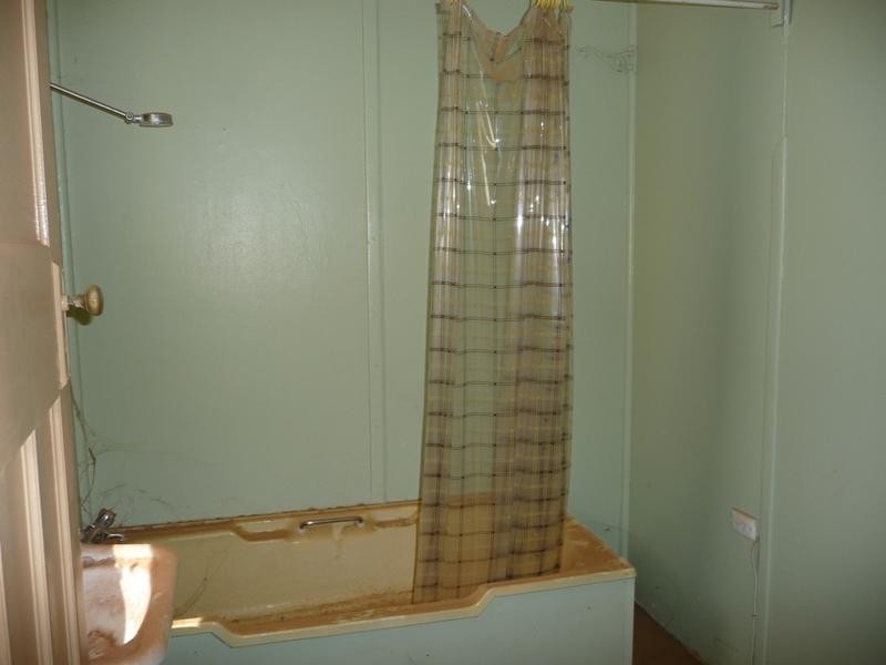 103-105 Thomas Street, Broken Hill NSW 2880