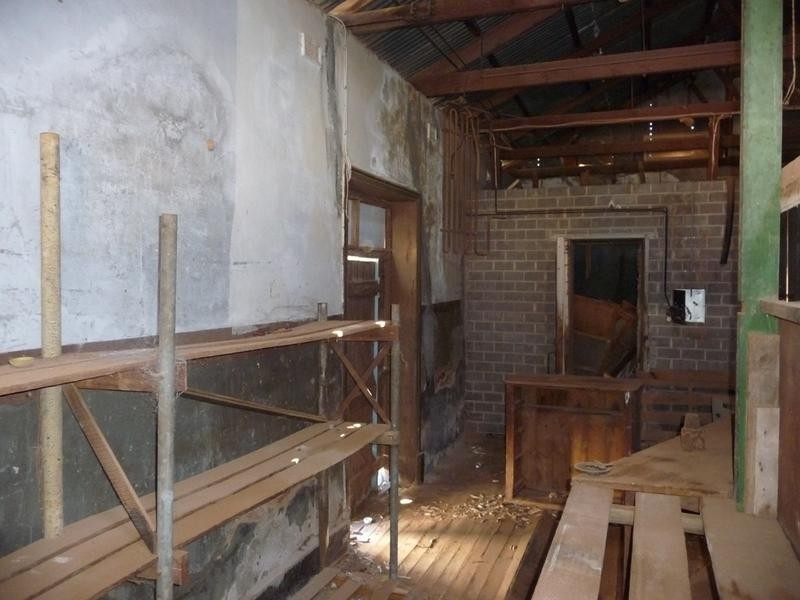 103-105 Thomas Street, Broken Hill NSW 2880