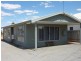 141 Eyre Street, Broken Hill NSW 2880