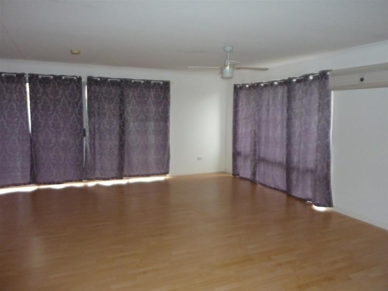 141 Eyre Street, Broken Hill NSW 2880