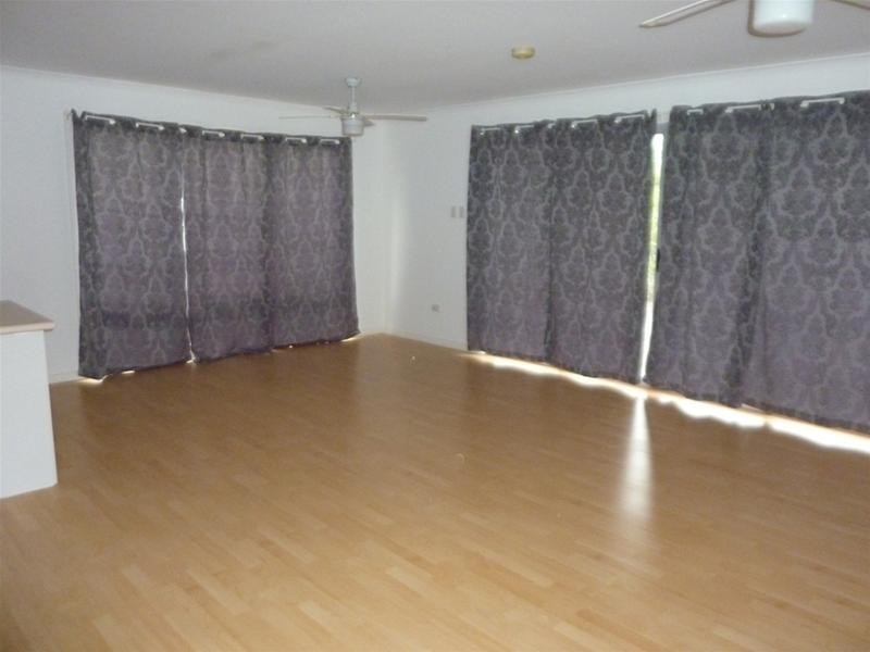 141 Eyre Street, Broken Hill NSW 2880