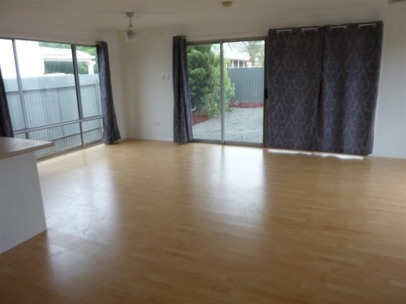 141 Eyre Street, Broken Hill NSW 2880