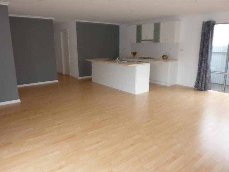 141 Eyre Street, Broken Hill NSW 2880