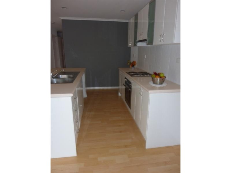 141 Eyre Street, Broken Hill NSW 2880