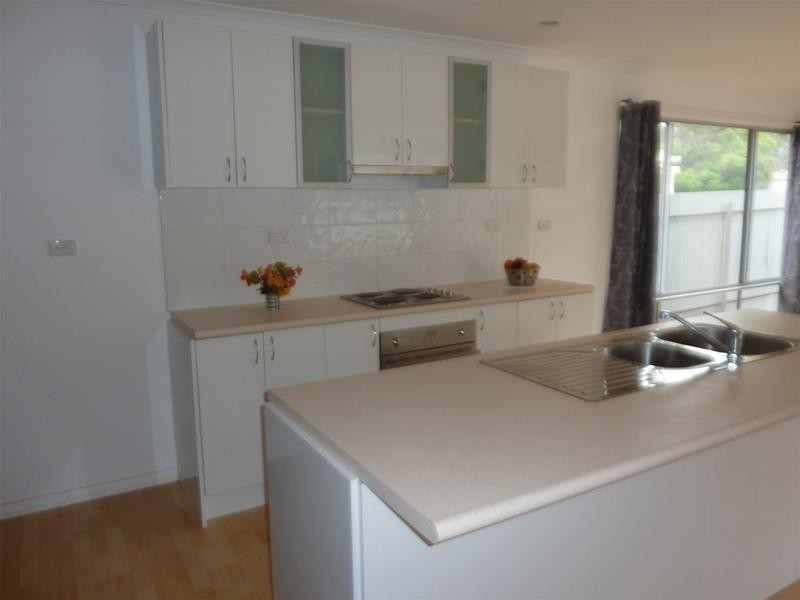 141 Eyre Street, Broken Hill NSW 2880