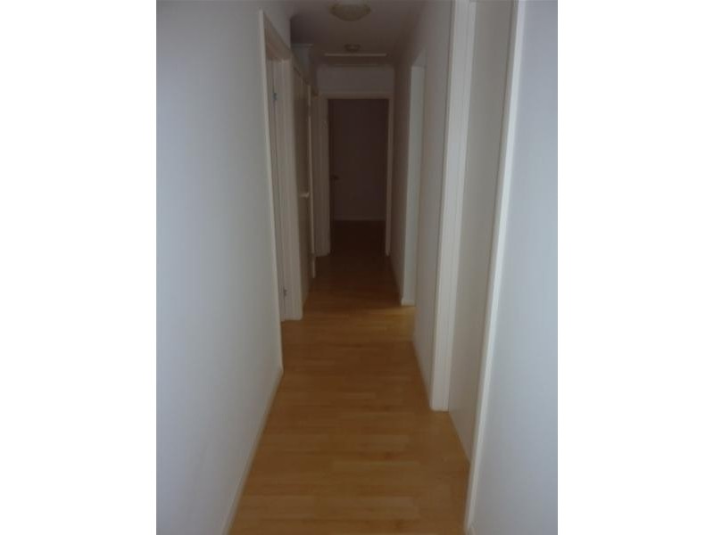 141 Eyre Street, Broken Hill NSW 2880