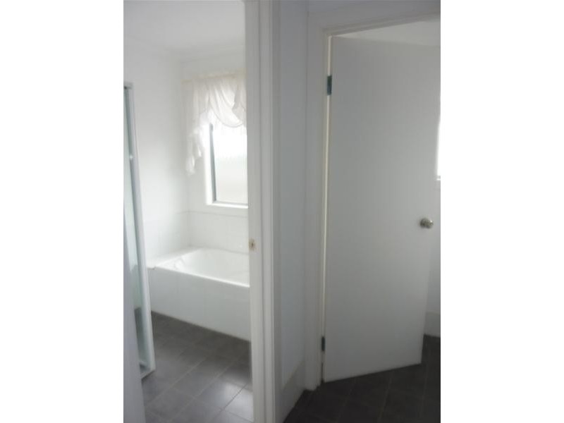 141 Eyre Street, Broken Hill NSW 2880