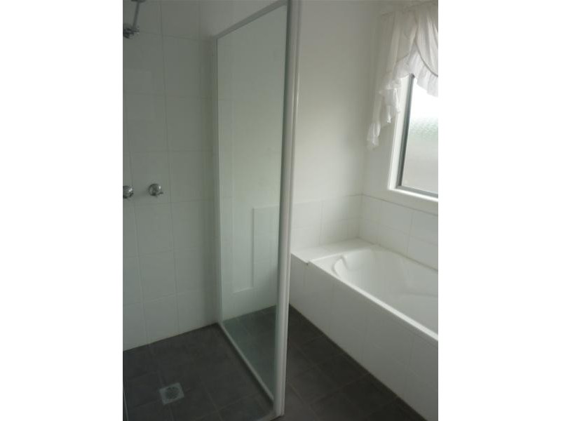 141 Eyre Street, Broken Hill NSW 2880