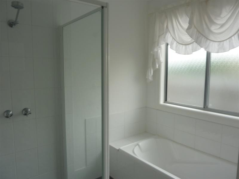 141 Eyre Street, Broken Hill NSW 2880