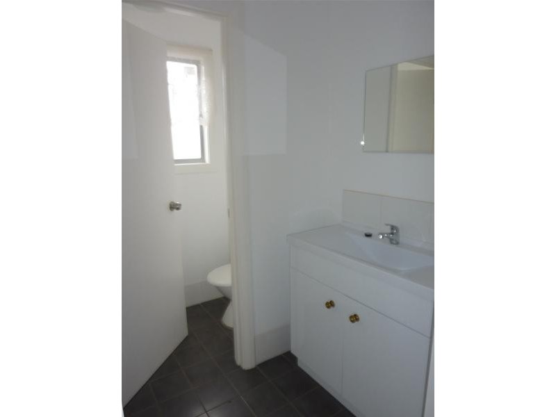 141 Eyre Street, Broken Hill NSW 2880