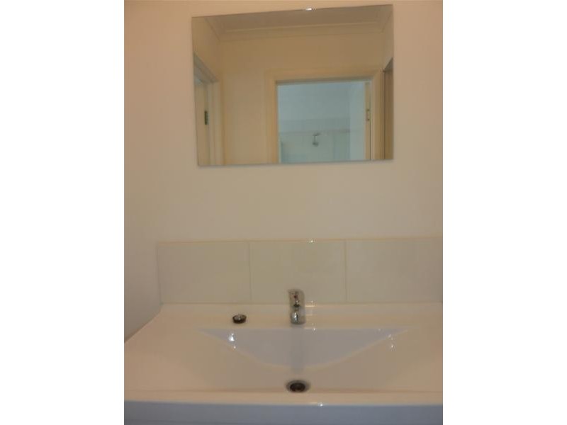 141 Eyre Street, Broken Hill NSW 2880