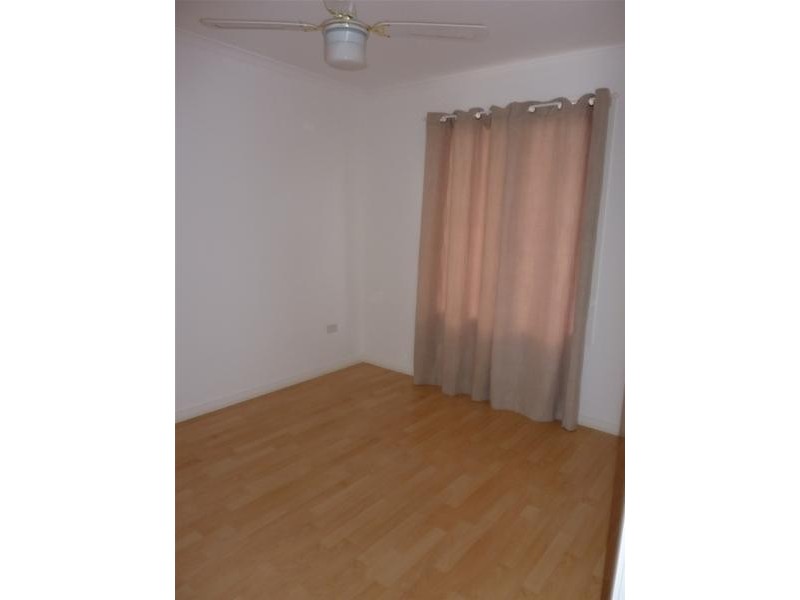 141 Eyre Street, Broken Hill NSW 2880