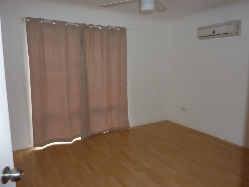 141 Eyre Street, Broken Hill NSW 2880