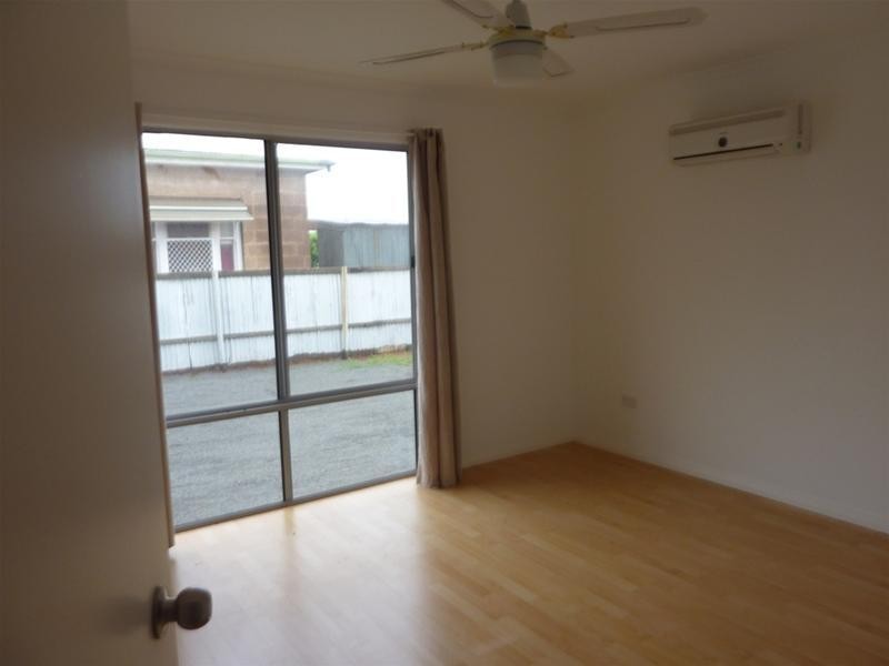 141 Eyre Street, Broken Hill NSW 2880