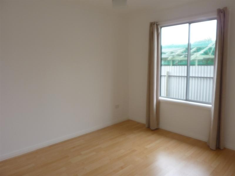 141 Eyre Street, Broken Hill NSW 2880