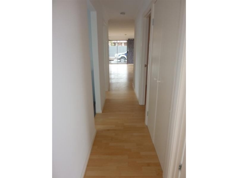 141 Eyre Street, Broken Hill NSW 2880