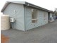 141 Eyre Street, Broken Hill NSW 2880