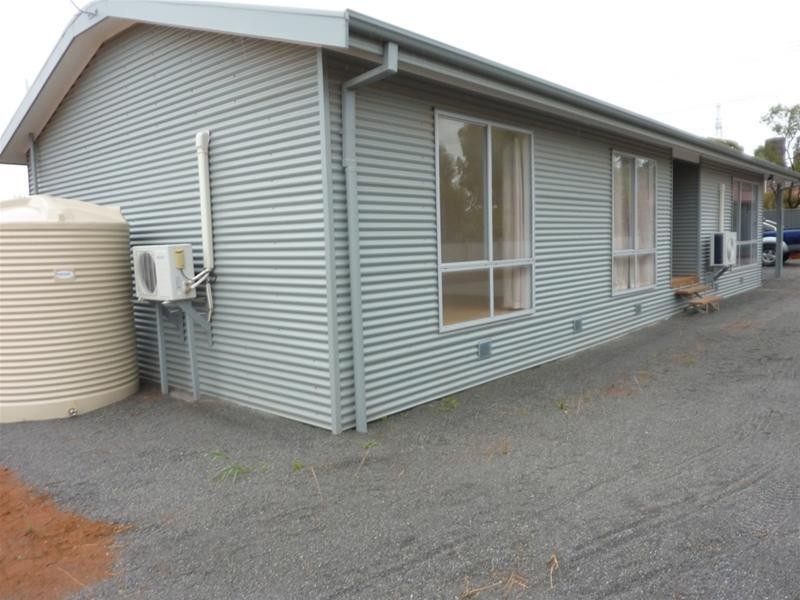 141 Eyre Street, Broken Hill NSW 2880