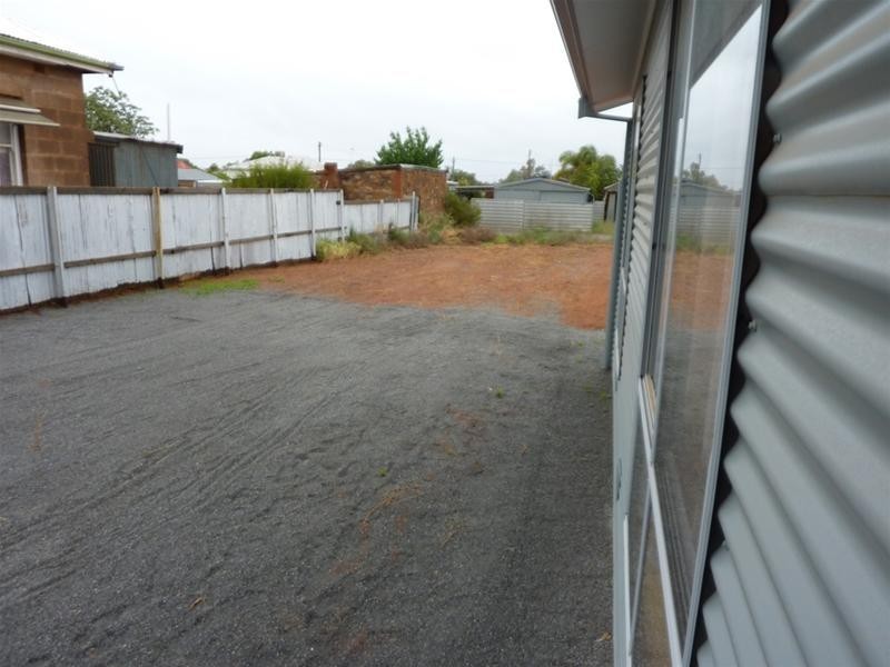 141 Eyre Street, Broken Hill NSW 2880