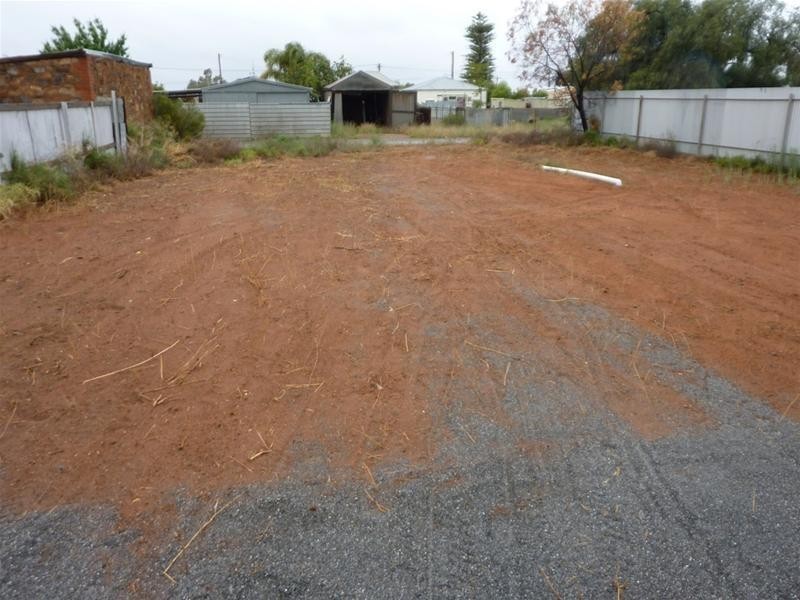 141 Eyre Street, Broken Hill NSW 2880