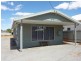 141 Eyre Street, Broken Hill NSW 2880