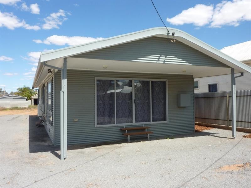 141 Eyre Street, Broken Hill NSW 2880