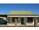 473 Chapple Street, Broken Hill NSW 2880