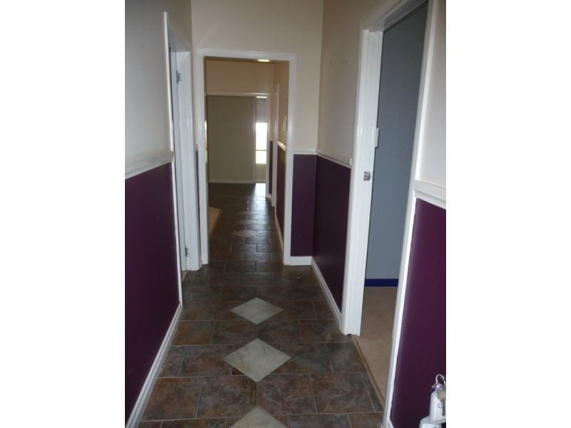 473 Chapple Street, Broken Hill NSW 2880