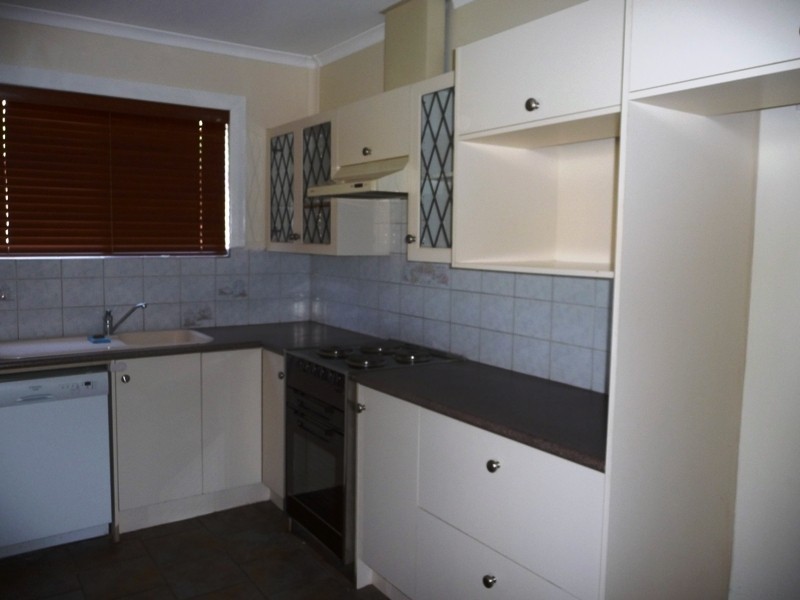 473 Chapple Street, Broken Hill NSW 2880