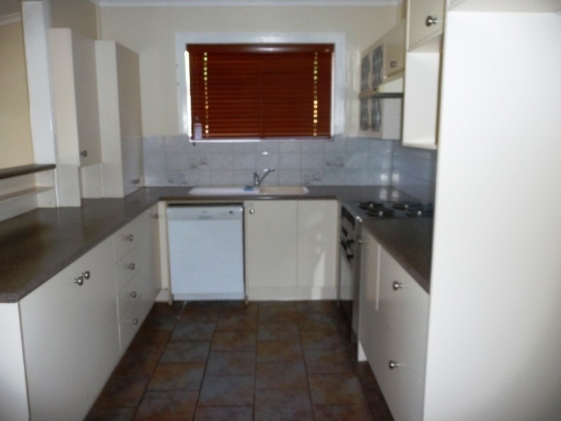 473 Chapple Street, Broken Hill NSW 2880