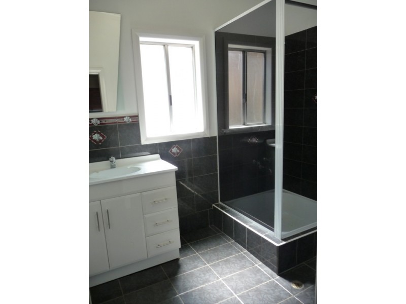 473 Chapple Street, Broken Hill NSW 2880