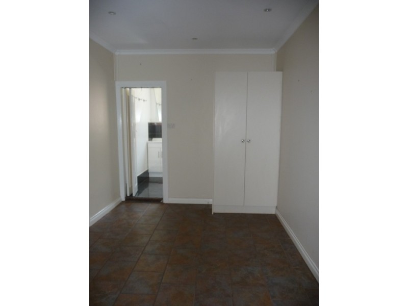 473 Chapple Street, Broken Hill NSW 2880