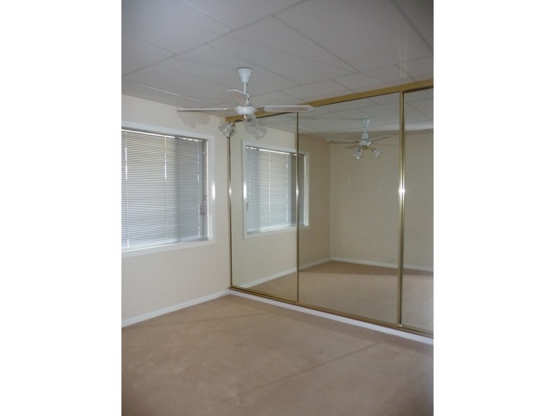 473 Chapple Street, Broken Hill NSW 2880