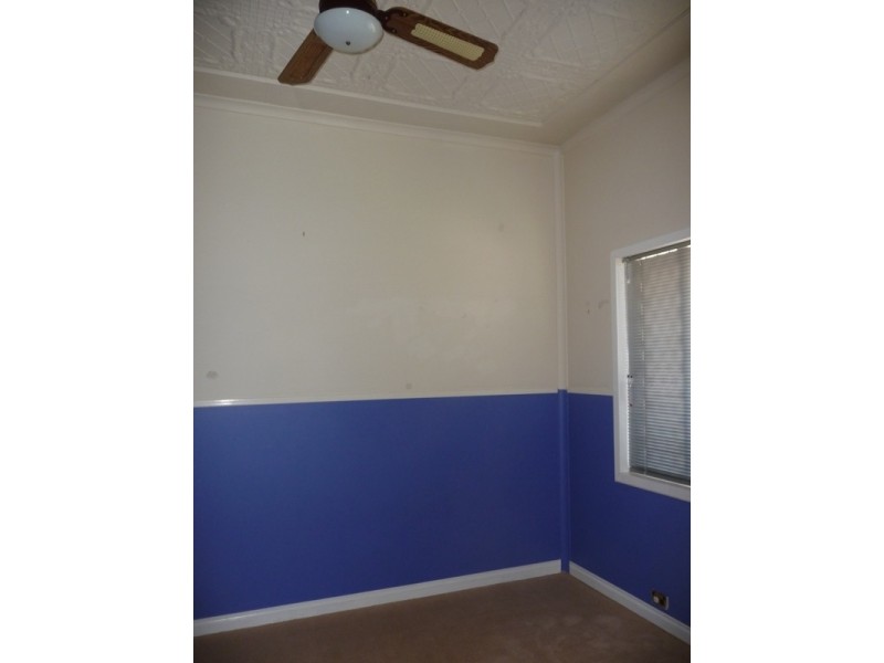 473 Chapple Street, Broken Hill NSW 2880