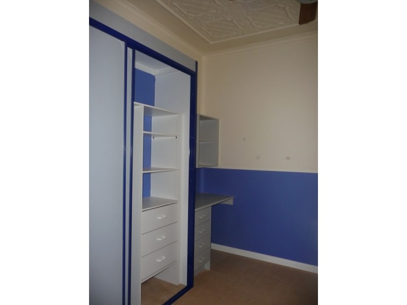 473 Chapple Street, Broken Hill NSW 2880