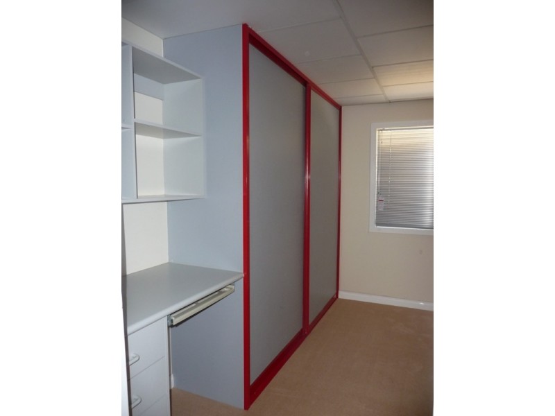 473 Chapple Street, Broken Hill NSW 2880