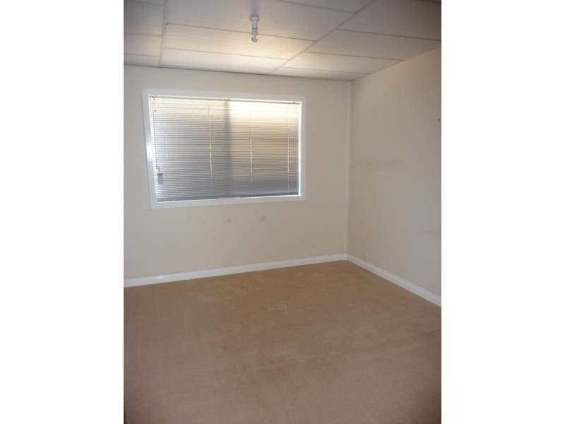 473 Chapple Street, Broken Hill NSW 2880