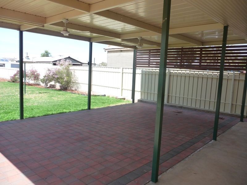 473 Chapple Street, Broken Hill NSW 2880