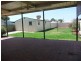 473 Chapple Street, Broken Hill NSW 2880