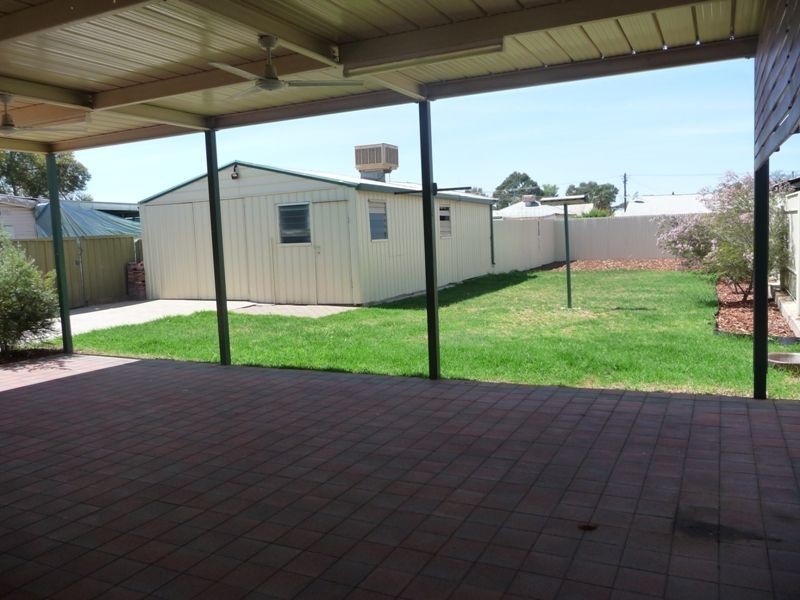 473 Chapple Street, Broken Hill NSW 2880