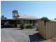 308 Jamieson Street, Broken Hill NSW 2880