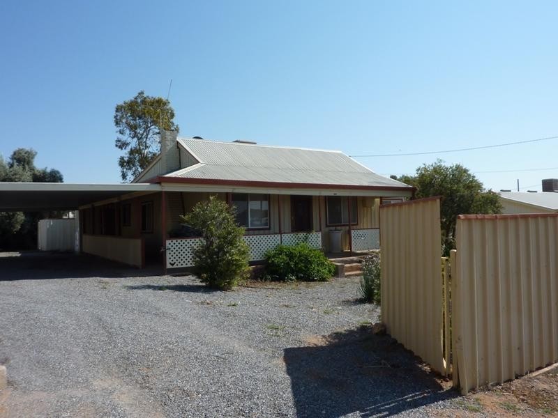 308 Jamieson Street, Broken Hill NSW 2880