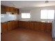 308 Jamieson Street, Broken Hill NSW 2880