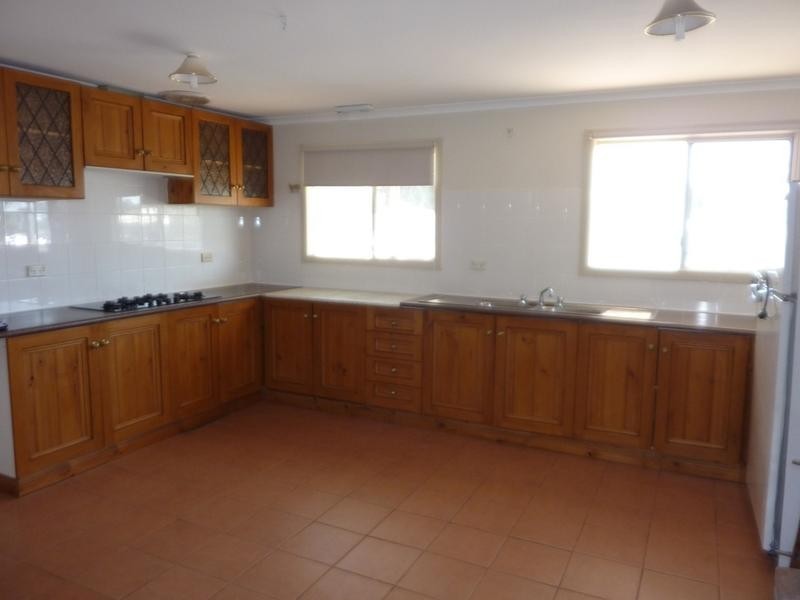 308 Jamieson Street, Broken Hill NSW 2880