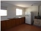308 Jamieson Street, Broken Hill NSW 2880